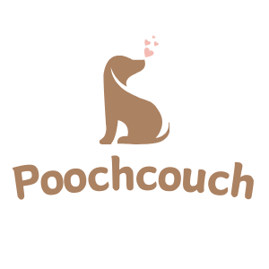 Pooch Couch